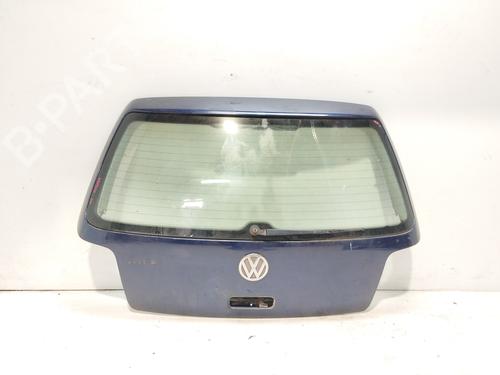 BP30468272C6 main image