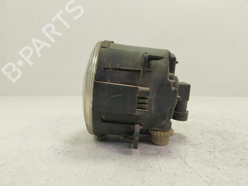 Right front fog light PEUGEOT 307 CC (3B)  | BP30191209C31 