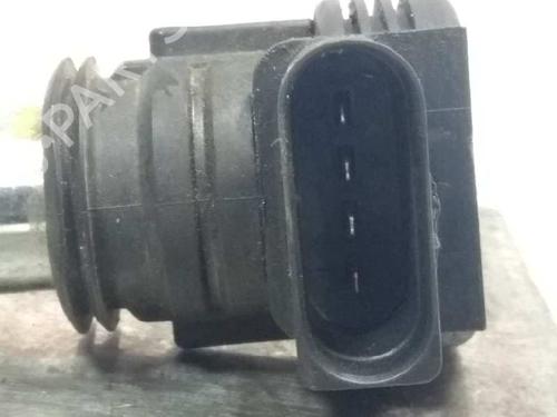 Used Ignition coil AUDI A3 (8P1) 1.9 TDI (105 hp) 17396447