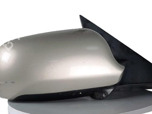 Rétroviseur droit AUDI A6 C5 (4B2, 4B4) 2.5 TDI (155 hp) 31854007