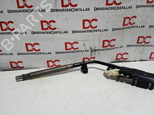 Used Left curtain airbag OPEL ASTRA H Estate (A04) 1.7 CDTI (L35) (101 hp) 25985977