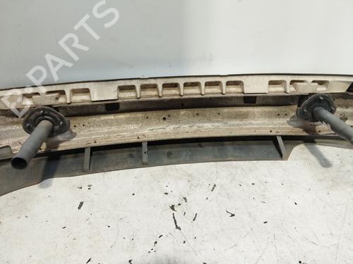 Rear bumper BMW 5 (E39) 530 d | BP22686602C8 