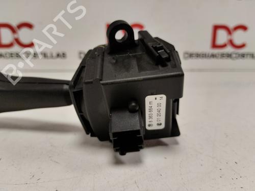 Steering column stalk BMW 3 (E46) 320 d | BP25623653I23 