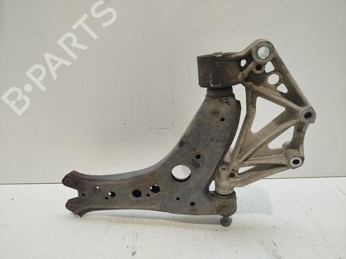 Left front suspension arm SEAT CORDOBA (6L2) 1.9 SDI | BP29489231M12 