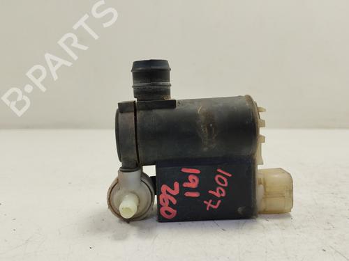 Used Washer pump HYUNDAI i30 (FD) [2007-2012]  19173800