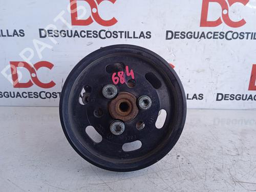 Styring servopumpe Styring servopumpe 39262366 39262366