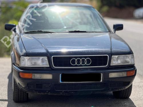 Electronic module AUDI 80 B4 Avant (8C5)  | BP30274946M83  - Image 8
