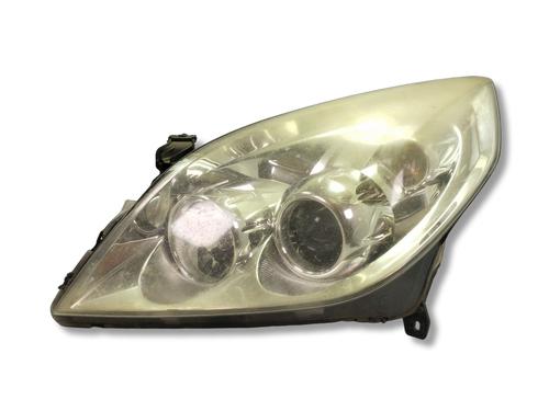 Used Left headlight Left headlight 37261740 37261740