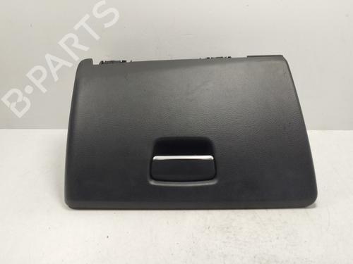 Glove box BMW 1 (E87) 118 d | BP23406188C95 