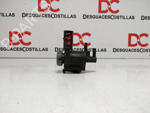 Elektronisk sensor SEAT LEON (1M1) [1999-2006]  27584357