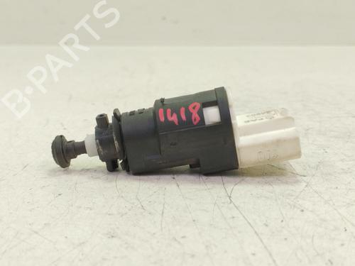 Used Switch RENAULT CLIO III (BR0/1, CR0/1) [2005-2014]  30586445