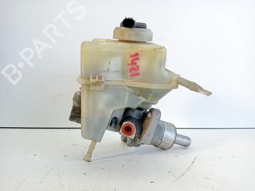 Brake master cylinder BMW X5 (E53) 3.0 d | BP39076222M77 - Image 3