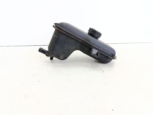 servostyringsbeholder-citroen-berlingo-multispace-b9-2008-33932919 main image