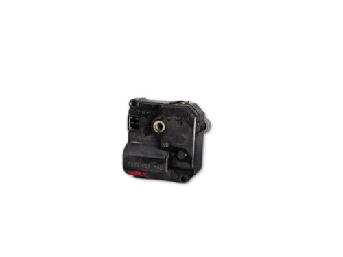 Elektronisk modul Elektronisk modul 39076343 39076343