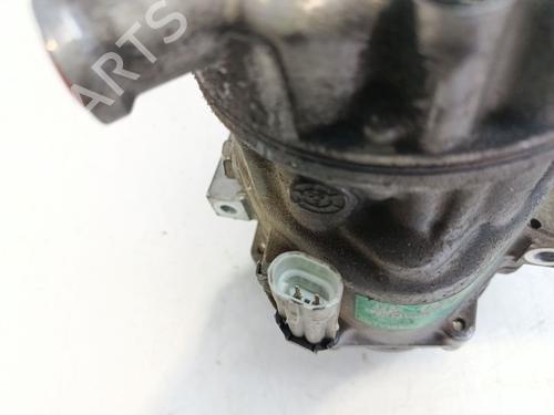 AC compressor OPEL VECTRA C (Z02) | BP35782248M34 - Image 6