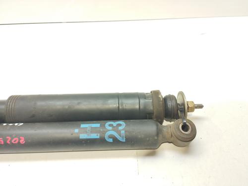 Right rear shock absorber MERCEDES-BENZ C-CLASS (W203) C 220 CDI (203.008) | BP27701014M19 