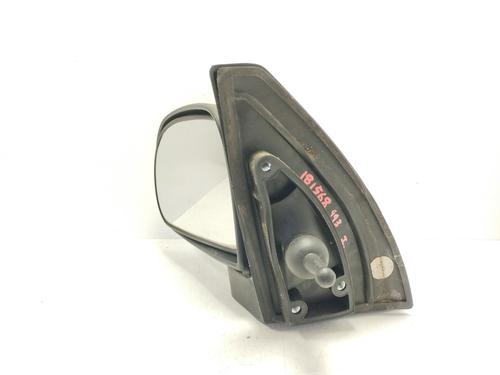 Left mirror HYUNDAI ATOS (MX) 1.0 i | BP17554771C26 