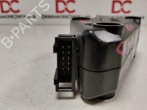 Electronic module VW GOLF V (1K1)  | BP17409748M83 