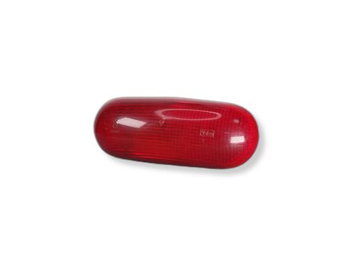 Used Third brake light Third brake light RENAULT KANGOO Express (FC0/1_) 1.5 dCi (61 hp) 40102158 40102158