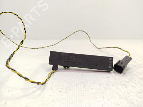 Used Electronic module FORD KUGA I [2008-2012]  30194548