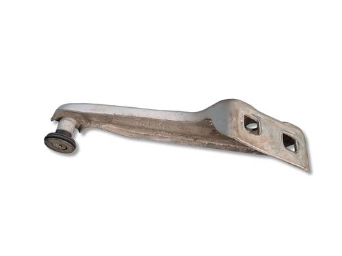 Used Hinge/Door check strap Hinge/Door check strap 38036894 38036894