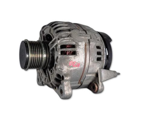Alternator AUDI TT (8J3) 2.0 TFSI | BP29066671M7 