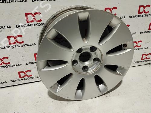 Rim AUDI A6 C6 Avant (4F5)  | BP22687838C45 