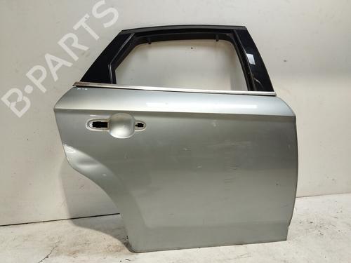 Used Right rear door FORD MONDEO IV (BA7) 2.0 TDCi (140 hp) 31083381
