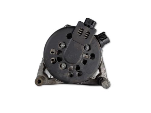 Alternator VOLVO S40 II (544) 2.0 D | BP30319089M7