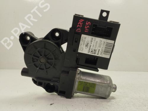 Moteur de lève-vitre avant gauche FORD KUGA I [2008-2012]  30655434