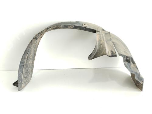 Used Wheel arch CHRYSLER NEON II 2.0 16V (133 hp) 24954675
