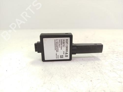Elektronisk modul FORD KUGA I [2008-2012]  30643809