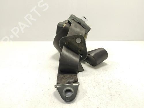 Front left seatbelt CITROËN XSARA (N1) 1.9 D | BP18307190I26 