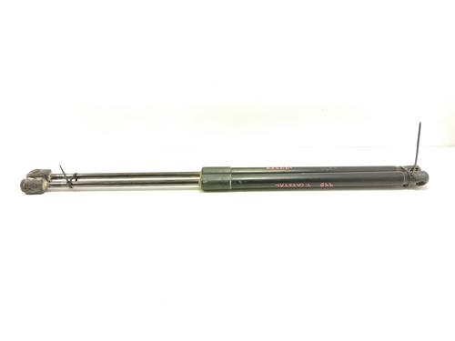 Used Tailgate lift support FORD KUGA I [2008-2012]  17425936