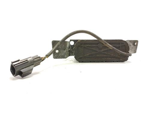 Used Headlight washer VOLVO V70 II (285) D5 (163 hp) 17422655