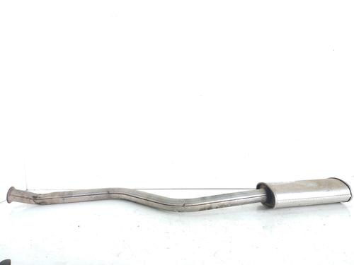 Udstødningssystem CITROËN XSARA Coupe (N0) 2.0 HDI 90 | BP28088831M121 
