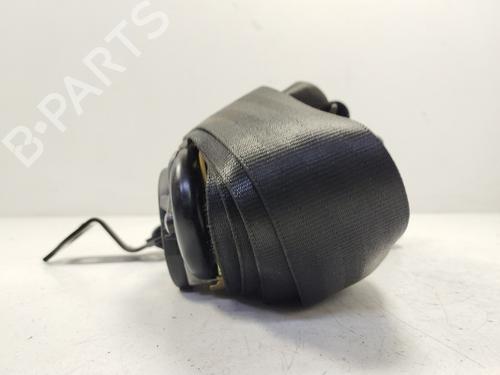 Front right seatbelt SEAT IBIZA III (6L1)  | BP29113484I25 