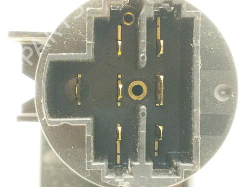 Ignition barrel FIAT DOBLO MPV (119_, 223_) 1.3 JTD | BP30529292M48