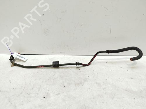 Used Pipe Pipe VOLVO S40 I (644) 1.8 i (125 hp) 35953123 35953123