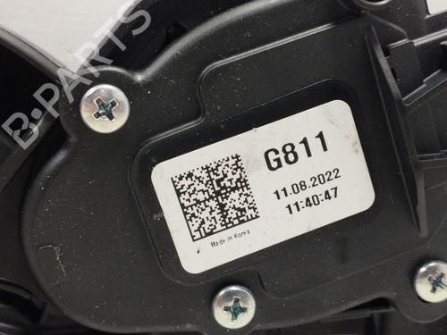 Pedal HYUNDAI BAYON (BC3) | BP39075574I4 - Image 4