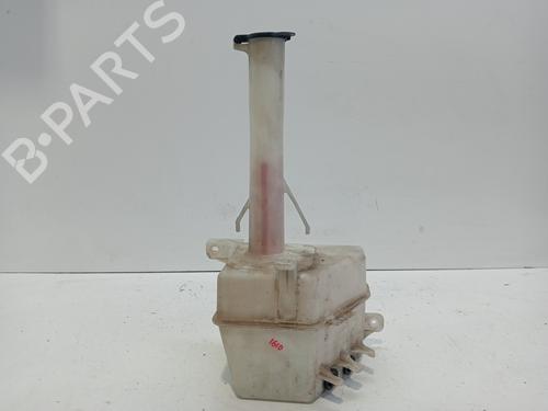 Windscreen washer tank HYUNDAI TRAJET (FO) 2.0 CRDi | BP31060487C113 