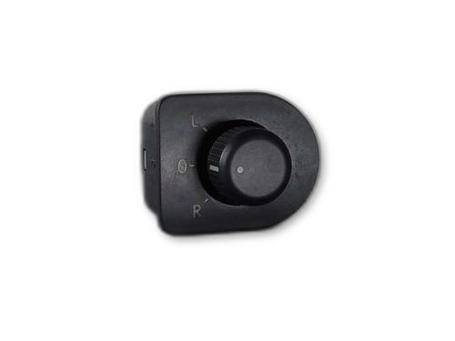 Used Mirror switch VW GOLF IV (1J1) [1997-2008]  30849878