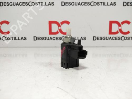 Used Other TOYOTA AURIS (_E15_) [2006-2012]  17402153