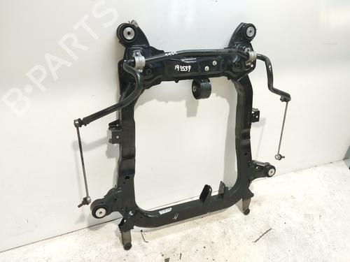 Subframe FIAT CROMA (194_) 1.9 D Multijet (194AXB1B) | BP20131726M9 