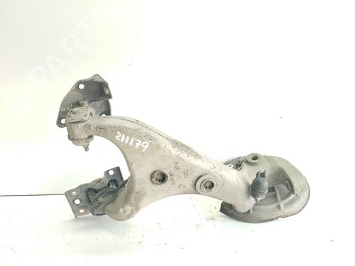 Right rear steering knuckle LANCIA LYBRA (839_) 1.9 JTD (839AXI1A) | BP27191787M28 