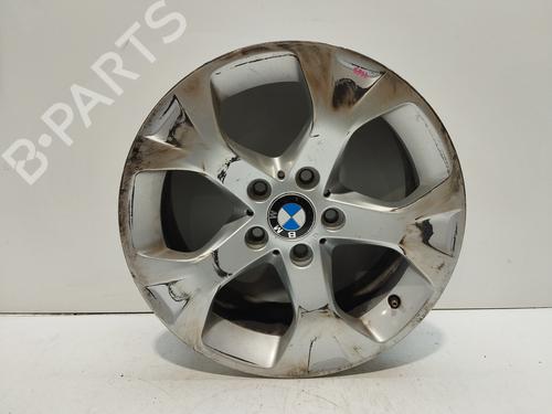 Used Rim BMW X1 (E84) sDrive 18 d (143 hp) 22687480