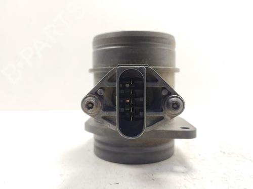 Mass air flow sensor SEAT IBIZA IV (6J5, 6P1) | BP29052596M95