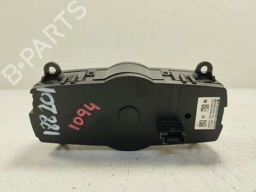 Headlight switch BMW 5 (F10) 530 d | BP19026992I24 