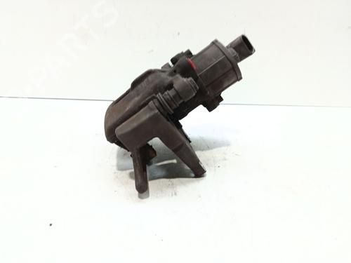 Left rear brake caliper AUDI A6 C6 (4F2) 3.0 TDI quattro | BP36450857M107 - Image 3