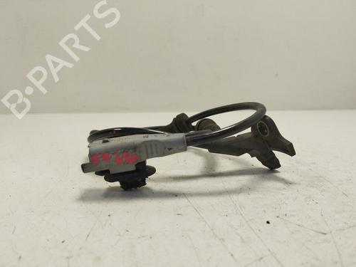 Used Electronic sensor Electronic sensor 39075371 39075371